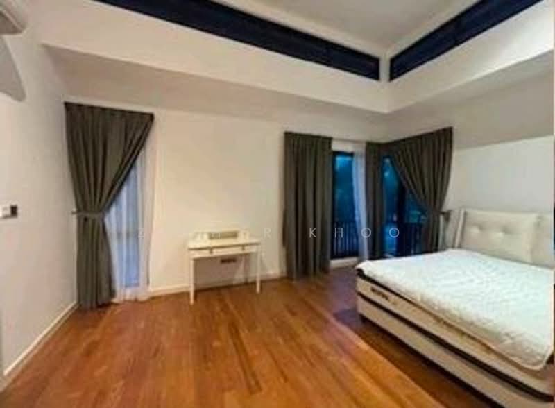 Bungalow for Rent in East Ledang (Iskandar Puteri (Nusajaya)) - Zephyr Khoo - PropertyGuru.com.my