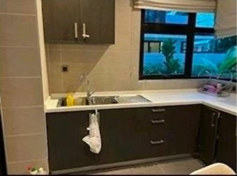 Bungalow for Rent in East Ledang (Iskandar Puteri (Nusajaya)) - Zephyr Khoo - PropertyGuru.com.my
