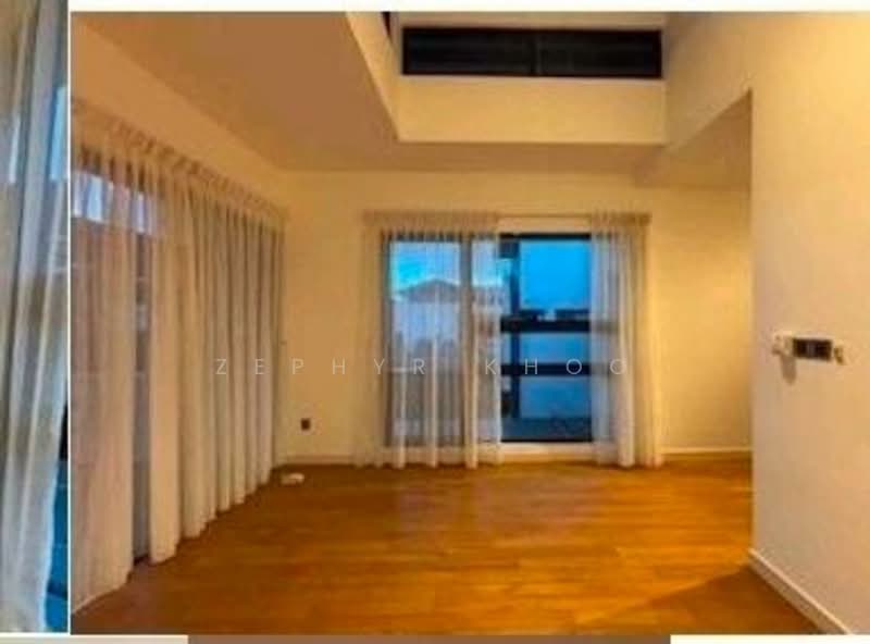 Bungalow for Rent in East Ledang (Iskandar Puteri (Nusajaya)) - Zephyr Khoo - PropertyGuru.com.my