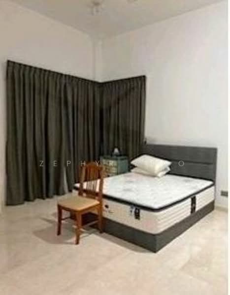 Bungalow for Rent in East Ledang (Iskandar Puteri (Nusajaya)) - Zephyr Khoo - PropertyGuru.com.my