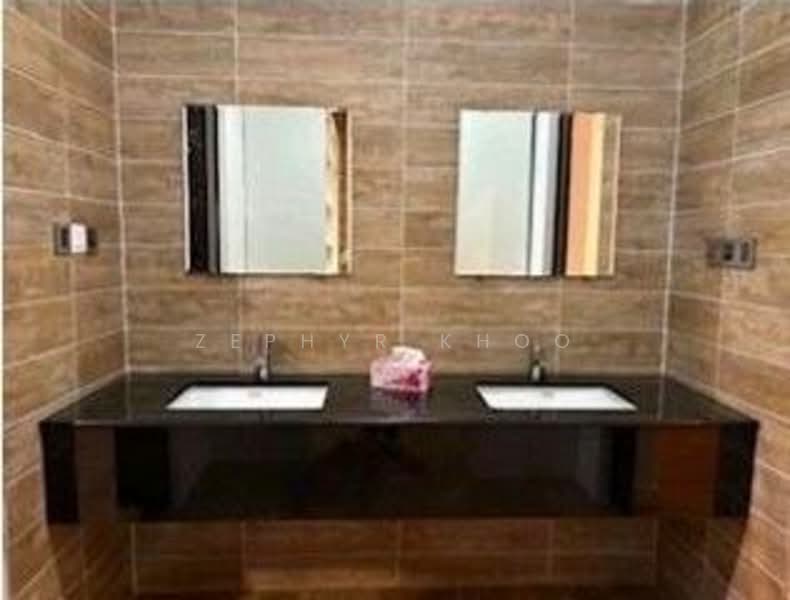 Bungalow for Rent in East Ledang (Iskandar Puteri (Nusajaya)) - Zephyr Khoo - PropertyGuru.com.my