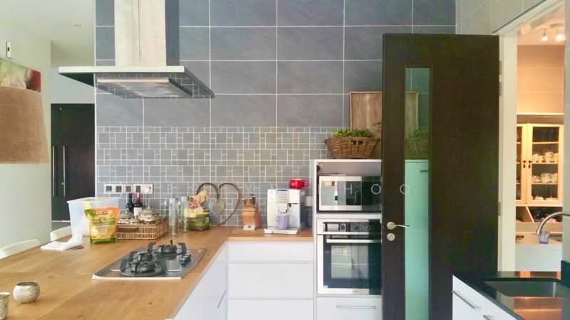 Bungalow for Rent in East Ledang (Iskandar Puteri (Nusajaya)) - Zephyr Khoo - PropertyGuru.com.my