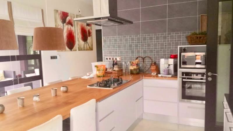 Bungalow for Rent in East Ledang (Iskandar Puteri (Nusajaya)) - Zephyr Khoo - PropertyGuru.com.my