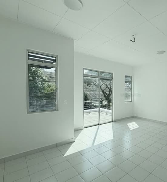 2-storey Terraced House for Sale in Taman JP Perdana (Johor Bahru) - Jensen Goh - Interior - PropertyGuru.com.my