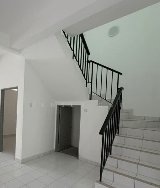 2-storey Terraced House for Sale in Taman JP Perdana (Johor Bahru) - Jensen Goh - PropertyGuru.com.my