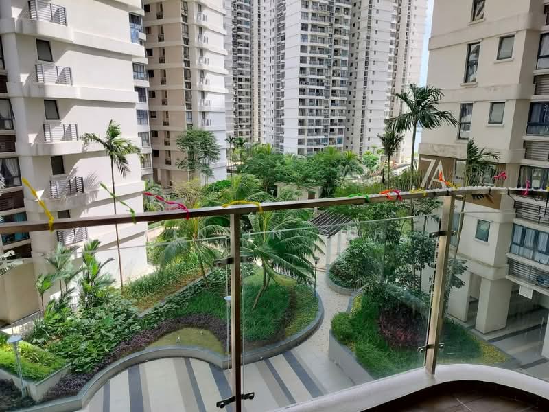 Condominium for Rent at Bay Point @ Country Garden Danga Bay - Jensen Goh - Exterior - PropertyGuru.com.my