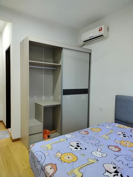 Condominium for Rent at Bay Point @ Country Garden Danga Bay - Jensen Goh - PropertyGuru.com.my