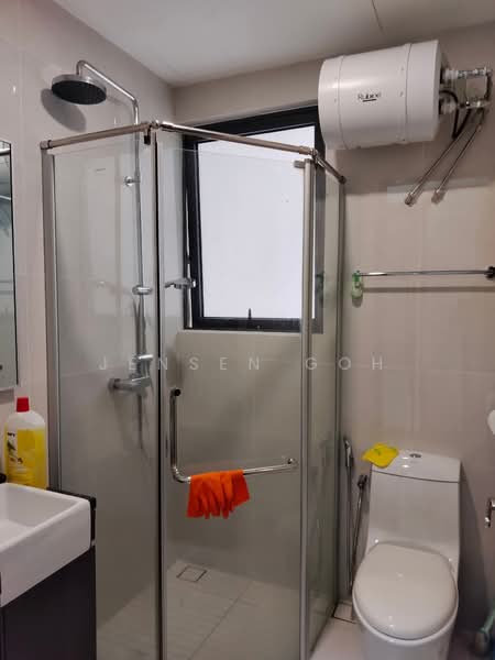 Condominium for Rent at Bay Point @ Country Garden Danga Bay - Jensen Goh - PropertyGuru.com.my