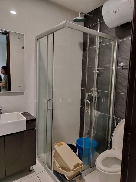 Condominium for Rent at Bay Point @ Country Garden Danga Bay - Jensen Goh - PropertyGuru.com.my