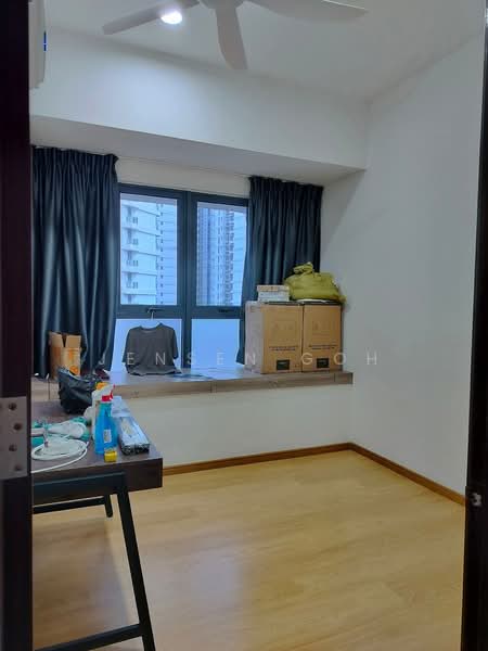 Condominium for Rent at Bay Point @ Country Garden Danga Bay - Jensen Goh - PropertyGuru.com.my