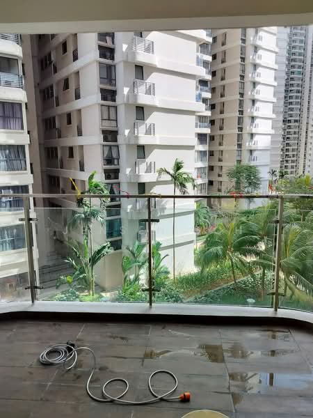 Condominium for Rent at Bay Point @ Country Garden Danga Bay - Jensen Goh - PropertyGuru.com.my