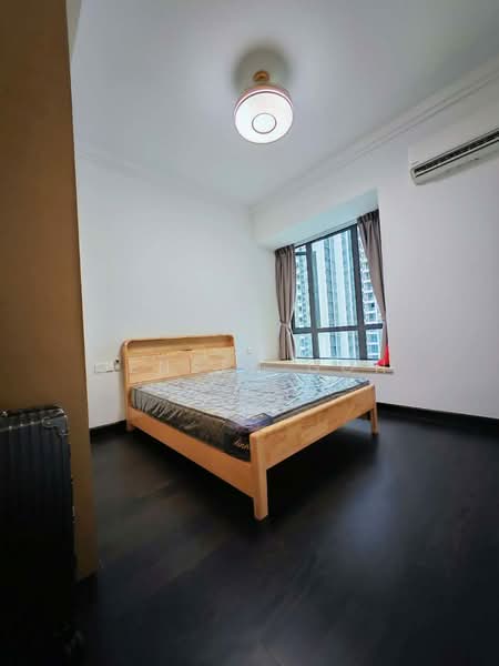 Condominium for Rent at R&F Princess Cove Phase 2-Seine Region - Jensen Goh - PropertyGuru.com.my