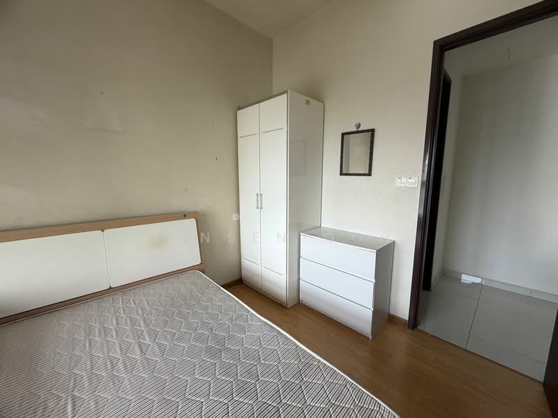 Condominium for Rent at Bay Point @ Country Garden Danga Bay - Jensen Goh - PropertyGuru.com.my