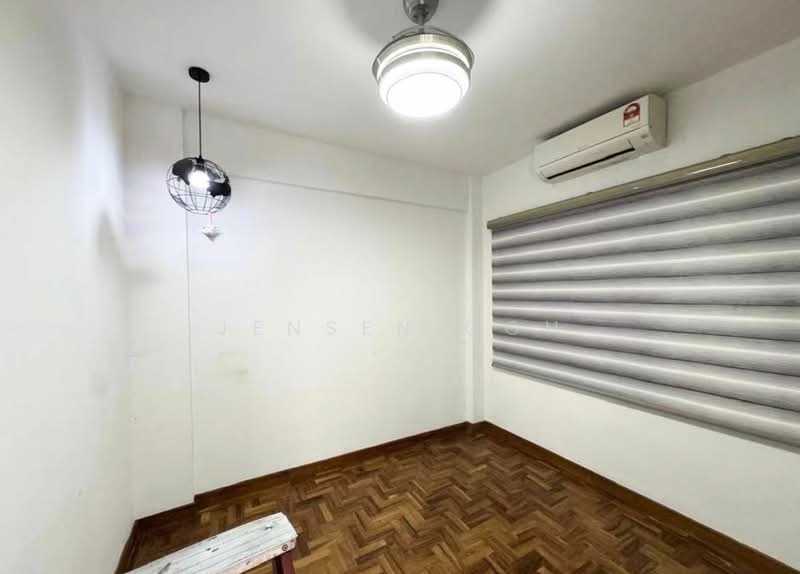 Apartment for Rent at Pan Vista - Jensen Goh - PropertyGuru.com.my