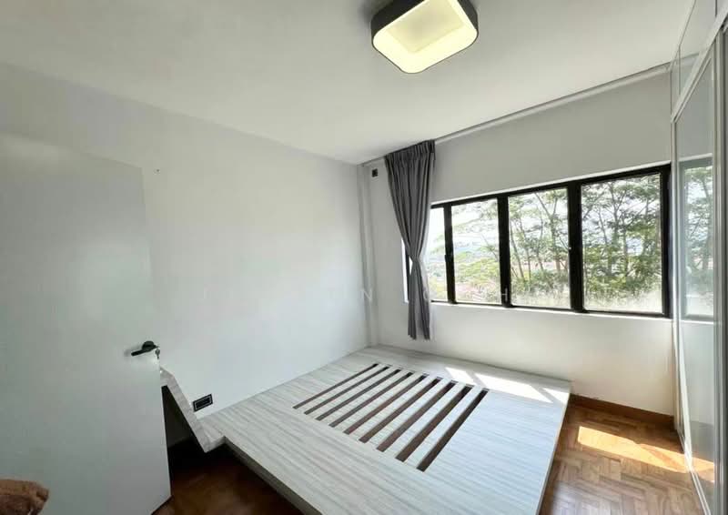 Apartment for Rent at Pan Vista - Jensen Goh - PropertyGuru.com.my