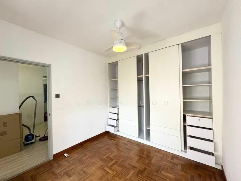 Apartment for Rent at Pan Vista - Jensen Goh - PropertyGuru.com.my