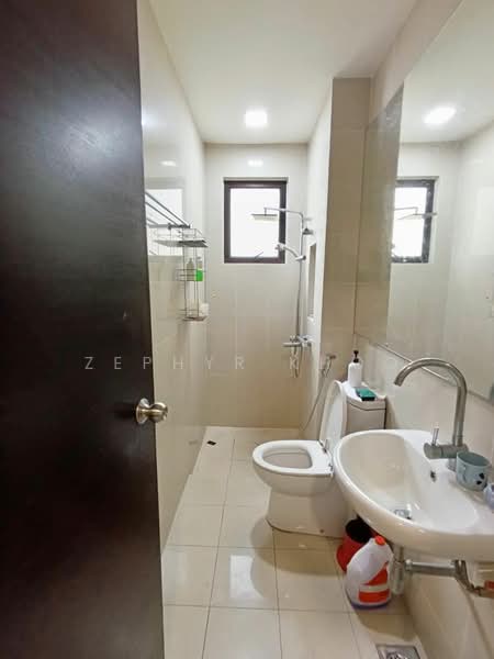 Rumah Berkembar untuk Dijual di Leisure Farm (Gelang Patah) - Zephyr Khoo - PropertyGuru.com.my