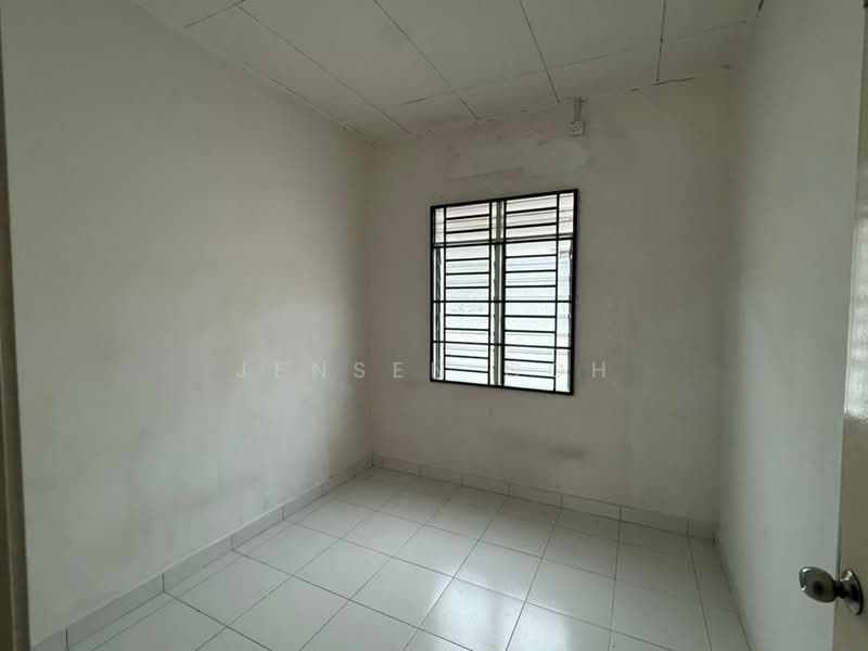 2-storey Terraced House for Sale in Taman JP Perdana (Johor Bahru) - Jensen Goh - Interior - PropertyGuru.com.my