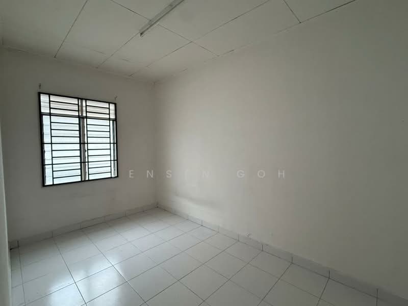 2-storey Terraced House for Sale in Taman JP Perdana (Johor Bahru) - Jensen Goh - PropertyGuru.com.my