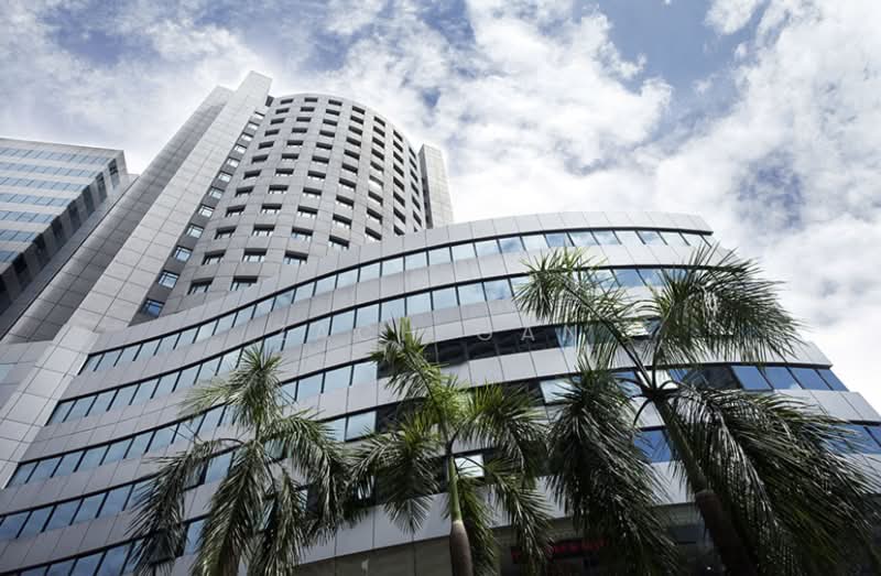 Office for Rent in Kuala Lumpur (Kuala Lumpur) - Zach Gan - Exterior - PropertyGuru.com.my