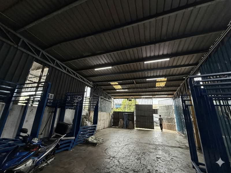 Kilang untuk Dijual di Taman Mount Austin (Tebrau) - Joyce Ong - PropertyGuru.com.my