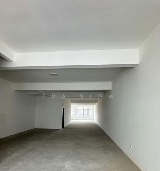 Shop for Sale in Taman Pulai Hijauan (Skudai) - Eva Siow - Interior - PropertyGuru.com.my