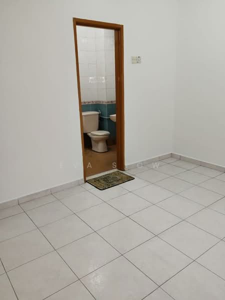 2-storey Terraced House for Sale in Taman Tampoi Indah (Tampoi) - Eva Siow - PropertyGuru.com.my
