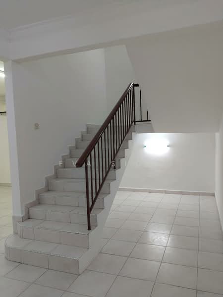 2-storey Terraced House for Sale in Taman Tampoi Indah (Tampoi) - Eva Siow - PropertyGuru.com.my