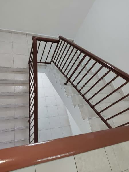 2-storey Terraced House for Sale in Taman Tampoi Indah (Tampoi) - Eva Siow - PropertyGuru.com.my