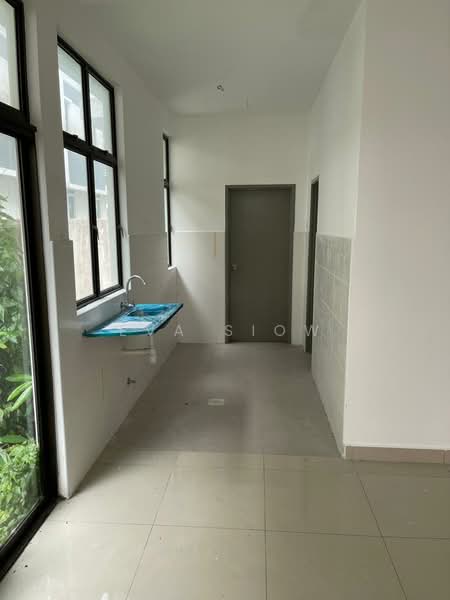 Cluster House for Sale in Taman Mutiara Mas (Skudai) - Eva Siow - Interior - PropertyGuru.com.my