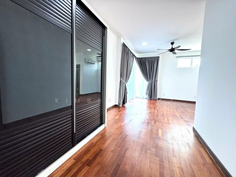 Rumah Teres 2 Tingkat untuk Dijual di Puteri Harbour (Iskandar Puteri (Nusajaya)) - Kimberly Tay - PropertyGuru.com.my