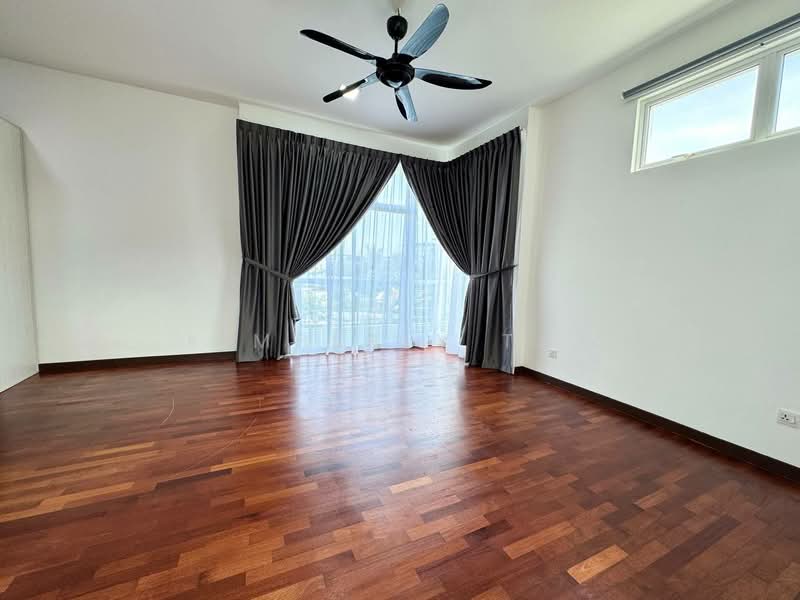 Rumah Teres 2 Tingkat untuk Dijual di Puteri Harbour (Iskandar Puteri (Nusajaya)) - Kimberly Tay - PropertyGuru.com.my