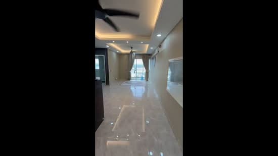 Apartment for Sale at D'Kristal - Najibah Sahari - PropertyGuru.com.my