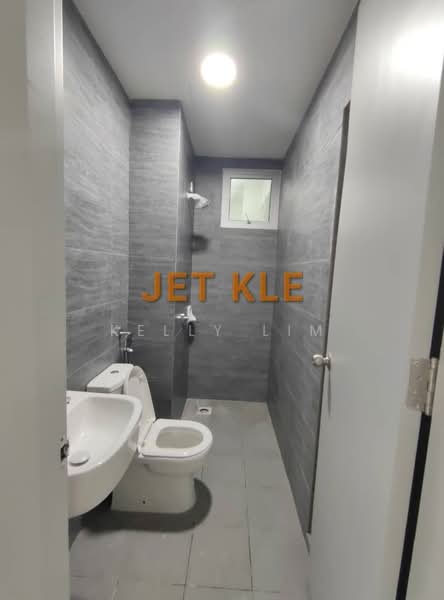 Service Residence for Rent at Gaya Resort Homes - Kelly Lim - PropertyGuru.com.my