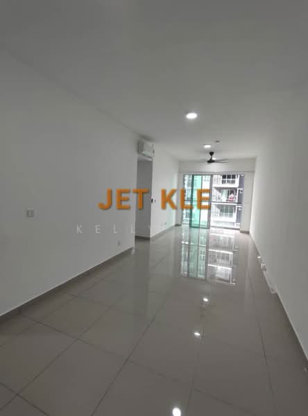 Service Residence for Rent at Gaya Resort Homes - Kelly Lim - PropertyGuru.com.my
