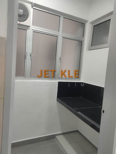 Service Residence for Rent at Gaya Resort Homes - Kelly Lim - PropertyGuru.com.my