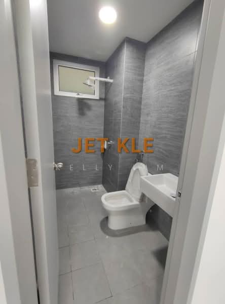 Service Residence for Rent at Gaya Resort Homes - Kelly Lim - PropertyGuru.com.my