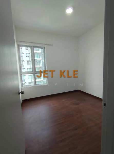 Service Residence for Rent at Gaya Resort Homes - Kelly Lim - PropertyGuru.com.my