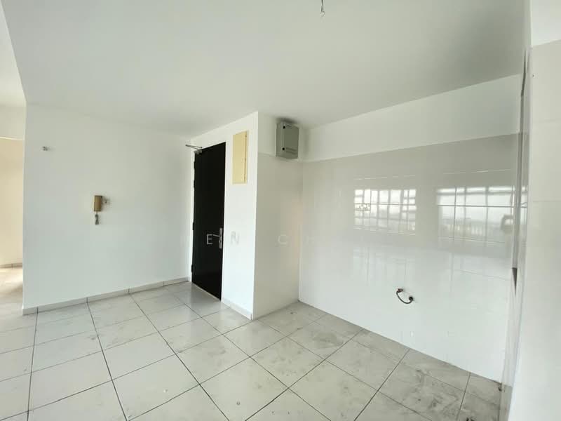 Servis Apartment untuk Dijual di Sky View - Ken Chai - PropertyGuru.com.my