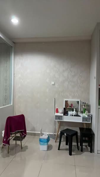 Service Residence for Rent at Palazio - Mavis Hew - Interior - PropertyGuru.com.my