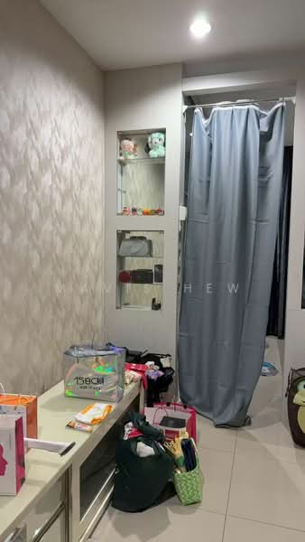 Service Residence for Rent at Palazio - Mavis Hew - Interior - PropertyGuru.com.my