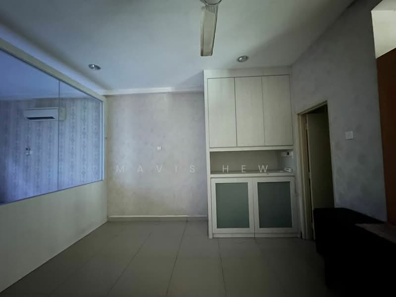 Service Residence for Rent at Palazio - Mavis Hew - Interior - PropertyGuru.com.my
