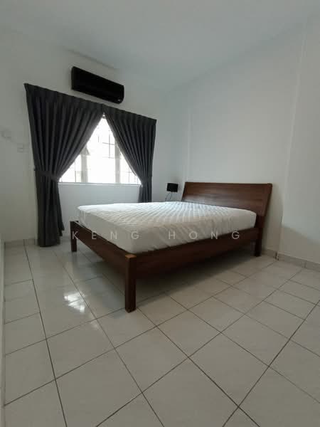 Condominium for Rent at Menara D'sara - Keng Hong - Bedroom - PropertyGuru.com.my