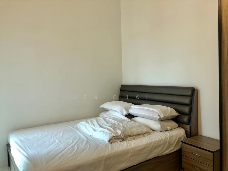 Service Residence for Sale at Sky Loft Premium Suites - Ken Chai - PropertyGuru.com.my