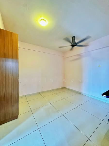 Service Residence for Sale at D'Inspire Residence (Inspira Bestari) - Calvin Wong - Interior - PropertyGuru.com.my