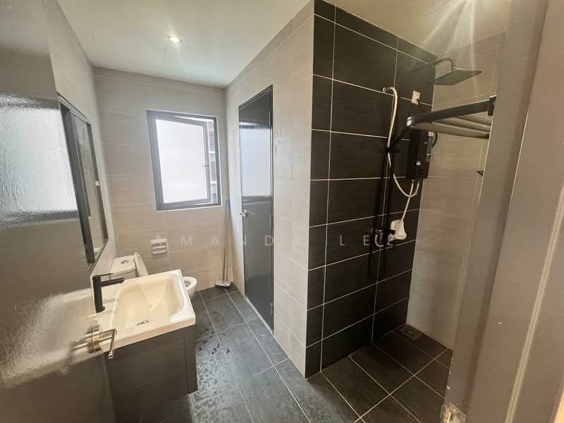 Service Residence for Rent at EDUSENTRAL - Amanda Lee - PropertyGuru.com.my