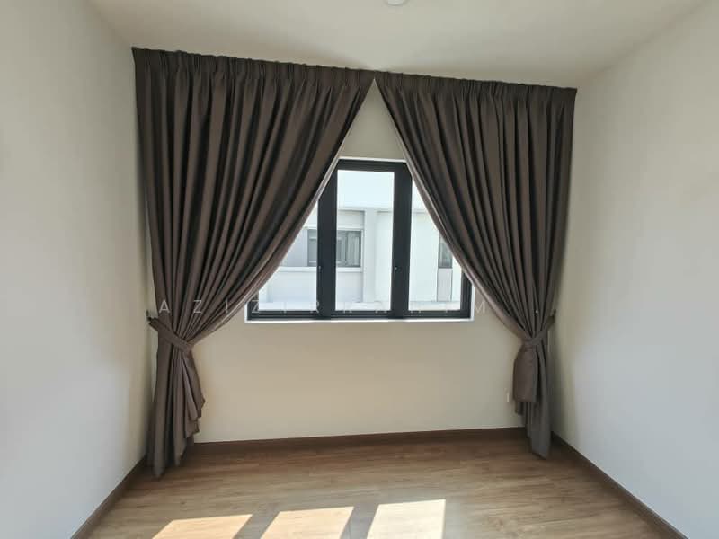 Semi-Detached House for Rent in Cyberjaya (Selangor) - Azizirrahim . - Interior - PropertyGuru.com.my