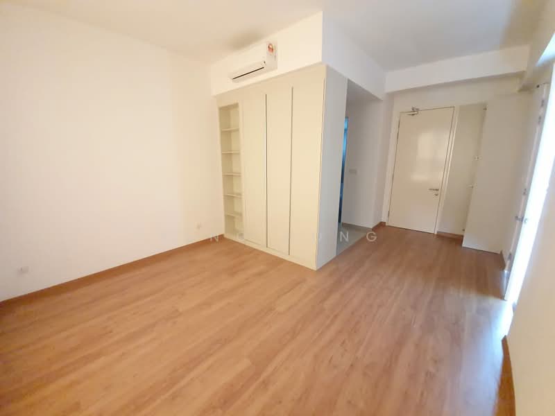 Service Residence for Rent at East Parc @ Manjalara - Keng Hong - Interior - PropertyGuru.com.my