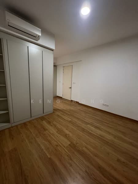 Service Residence for Rent at East Parc @ Manjalara - Keng Hong - Interior - PropertyGuru.com.my