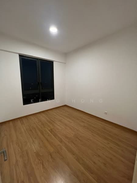 Service Residence for Rent at East Parc @ Manjalara - Keng Hong - Interior - PropertyGuru.com.my